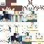 TimShturmFromRouter.png