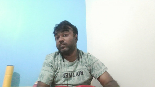 b01cbdf8b45f.jpg