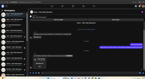 Screenshot 2026 07 25 220640.png