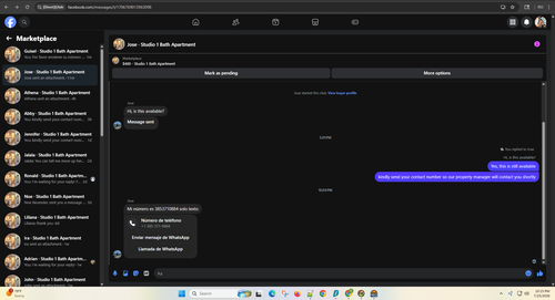 Screenshot 2026 07 25 221535.png