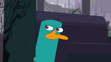 1000011352.gif