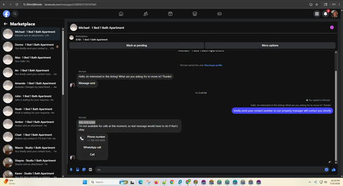 Screenshot 2026 07 25 221942.png