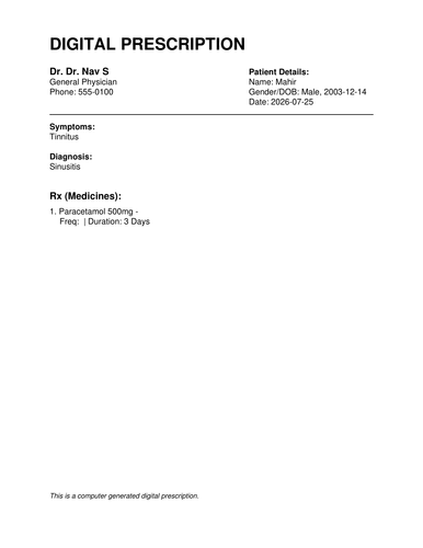 19e706eb6a50.png
