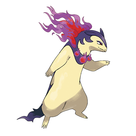 7b5b21d103b0.png