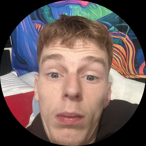 image.jpg