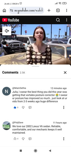 Screenshot 2026 07 25 21 49 50 264 com.android.chrome.jpg