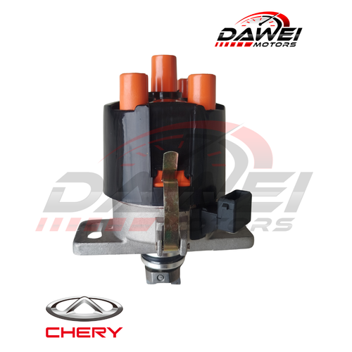 Dawei Motors Chery Arauca X1 Orinoco Grand Tiggo Grand Tiger QQ3 S15 22.png