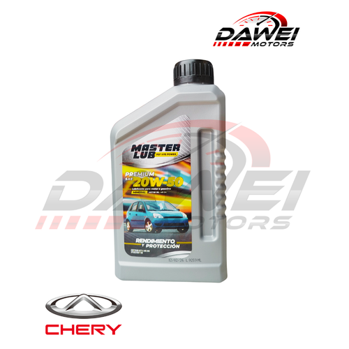 Dawei Motors Chery Arauca X1 Orinoco Grand Tiggo Grand Tiger QQ3 S15 19.png