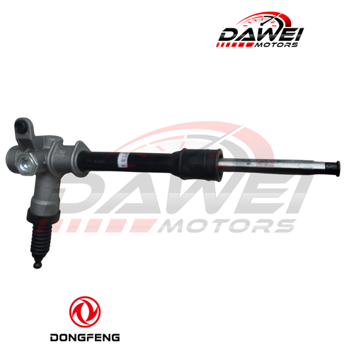 Dawei Motors Chery Arauca X1 Orinoco Grand Tiggo Grand Tiger QQ3 S15 25.png