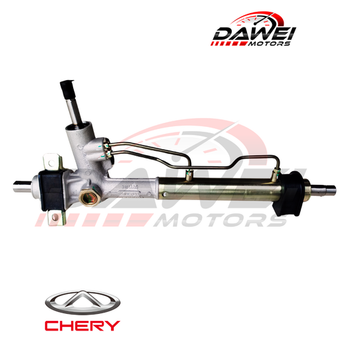 Dawei Motors Chery Arauca X1 Orinoco Grand Tiggo Grand Tiger QQ3 S15 27.png