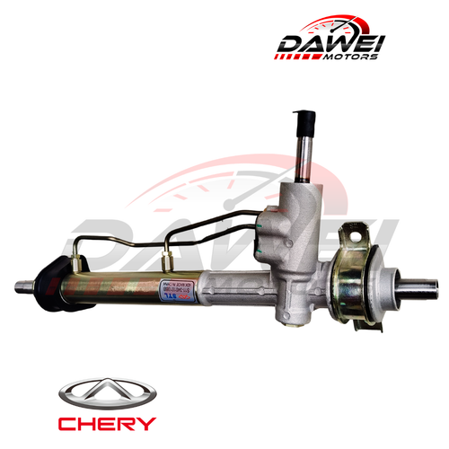 Dawei Motors Chery Arauca X1 Orinoco Grand Tiggo Grand Tiger QQ3 S15 28.png