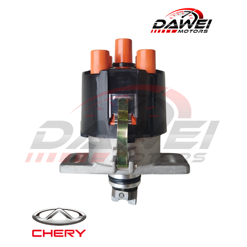 Dawei Motors Chery Arauca X1 Orinoco Grand Tiggo Grand Tiger QQ3 S15 23.png