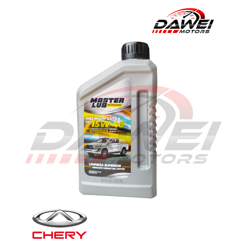 Dawei Motors Chery Arauca X1 Orinoco Grand Tiggo Grand Tiger QQ3 S15 20.png