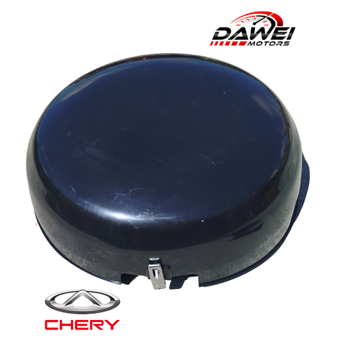 Dawei Motors Chery Arauca X1 Orinoco Grand Tiggo Grand Tiger QQ3 S15 29.png
