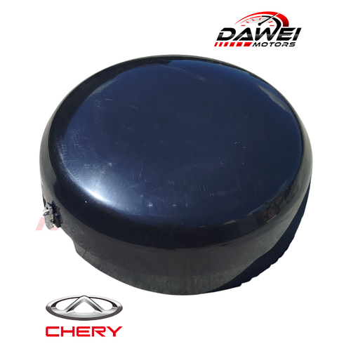 Dawei Motors Chery Arauca X1 Orinoco Grand Tiggo Grand Tiger QQ3 S15 30.png