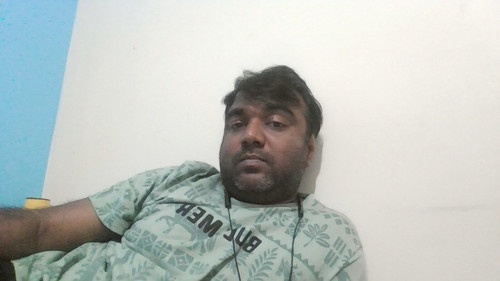9641f8426880.jpg