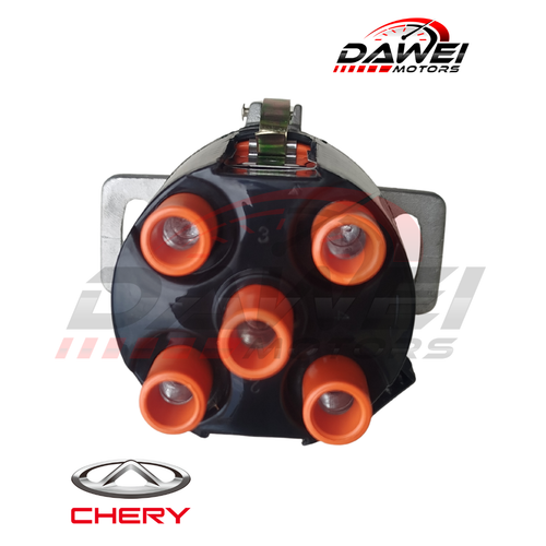Dawei Motors Chery Arauca X1 Orinoco Grand Tiggo Grand Tiger QQ3 S15 21.png