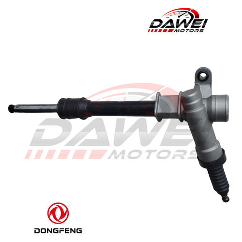 Dawei Motors Chery Arauca X1 Orinoco Grand Tiggo Grand Tiger QQ3 S15 26.png