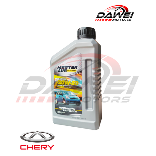 Dawei Motors Chery Arauca X1 Orinoco Grand Tiggo Grand Tiger QQ3 S15 18.png