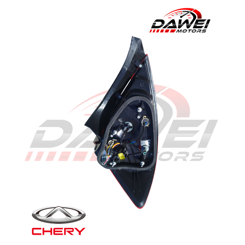 Dawei Motors Chery Arauca X1 Orinoco Grand Tiggo Grand Tiger QQ3 S15 31.png
