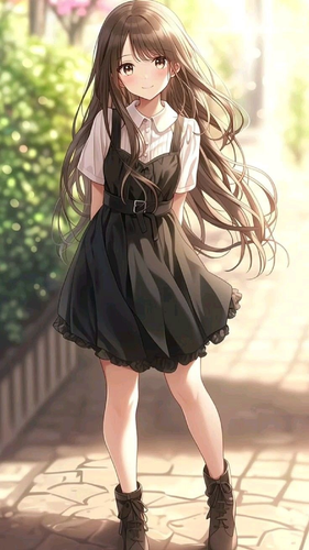 7534f3778869d1fdb3390b2f2e1056f6.png