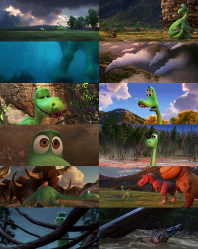 merged sheet.jpg