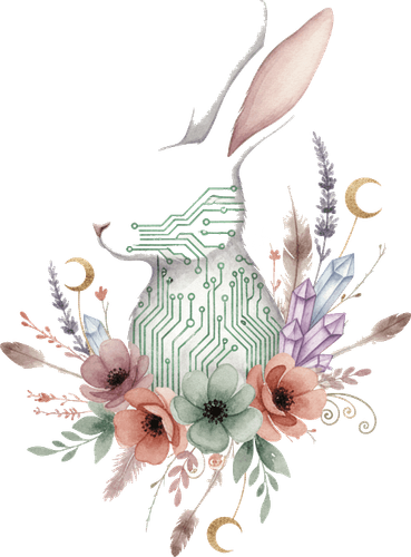 d667264d502d.png