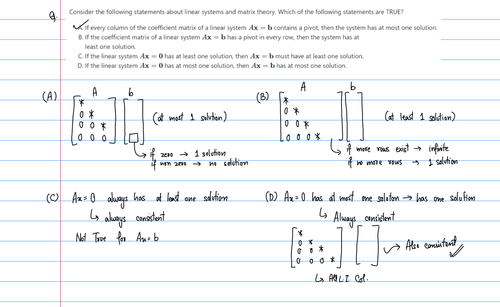 2026 07 25 Note 21 21.png