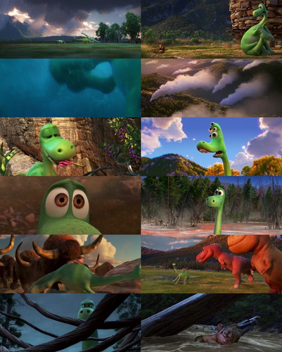 merged sheet.jpg