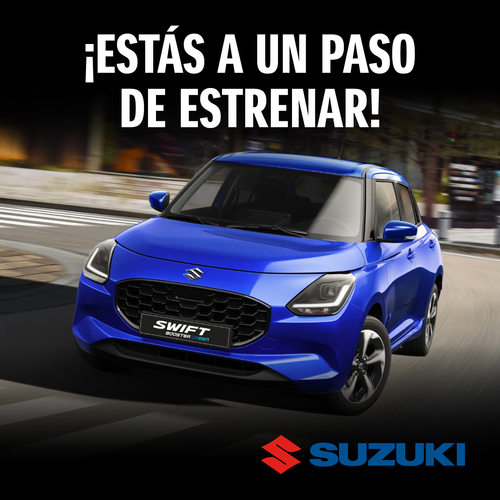 Suzuki 1.png