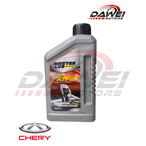 Dawei Motors Chery Arauca X1 Orinoco Grand Tiggo Grand Tiger QQ3 S15 36.png