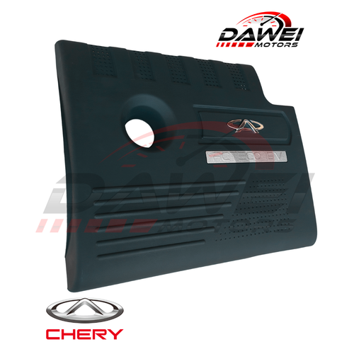 Dawei Motors Chery Arauca X1 Orinoco Grand Tiggo Grand Tiger QQ3 S15 60.png