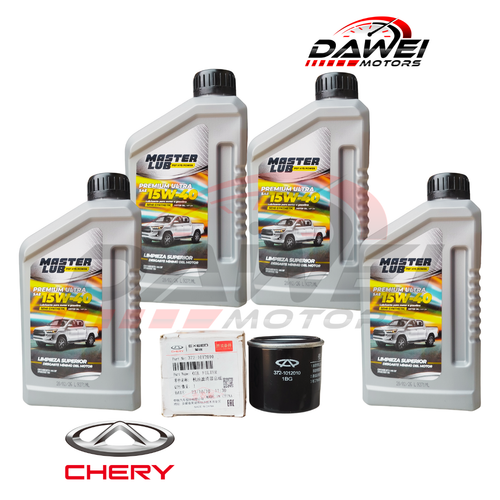 Dawei Motors Chery Arauca X1 Orinoco Grand Tiggo Grand Tiger QQ3 S15 42.png