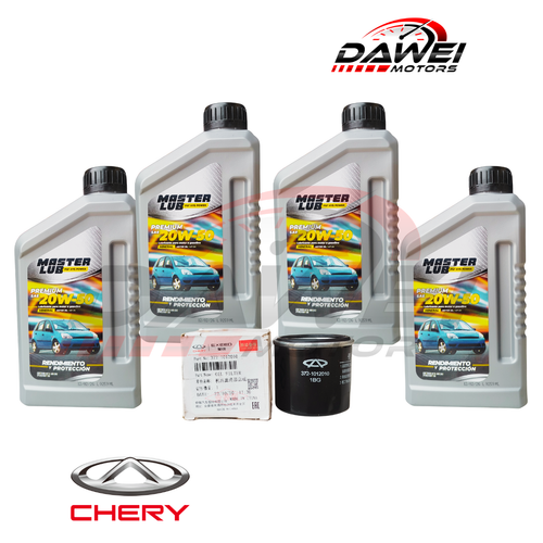 Dawei Motors Chery Arauca X1 Orinoco Grand Tiggo Grand Tiger QQ3 S15 39.png
