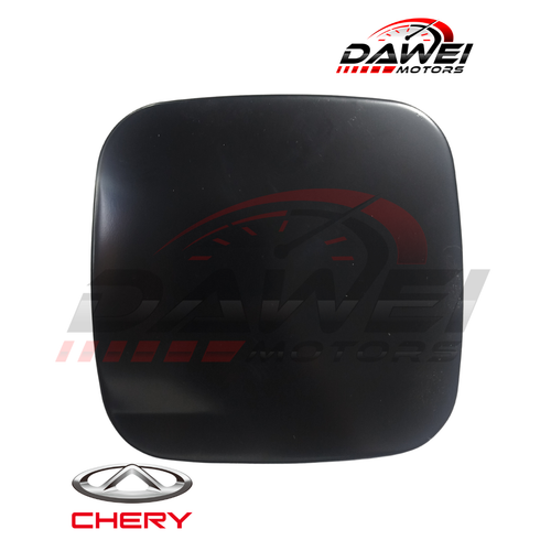 Dawei Motors Chery Arauca X1 Orinoco Grand Tiggo Grand Tiger QQ3 S15 73.png