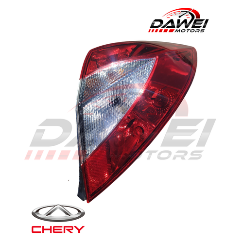 Dawei Motors Chery Arauca X1 Orinoco Grand Tiggo Grand Tiger QQ3 S15 32.png