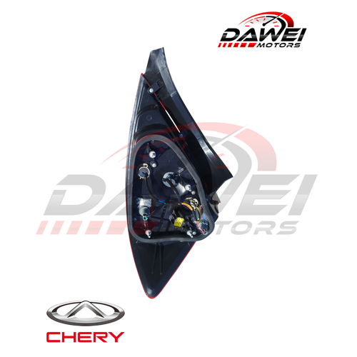 Dawei Motors Chery Arauca X1 Orinoco Grand Tiggo Grand Tiger QQ3 S15 33.png