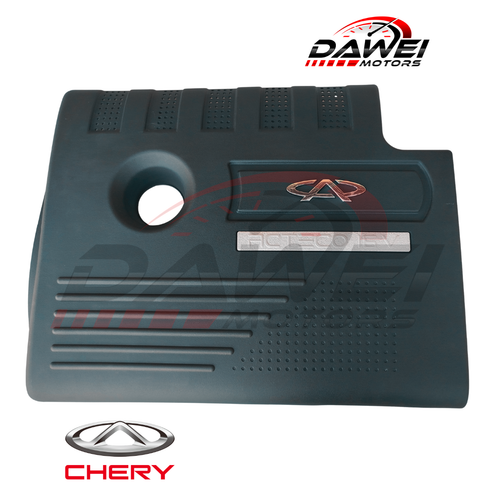 Dawei Motors Chery Arauca X1 Orinoco Grand Tiggo Grand Tiger QQ3 S15 63.png