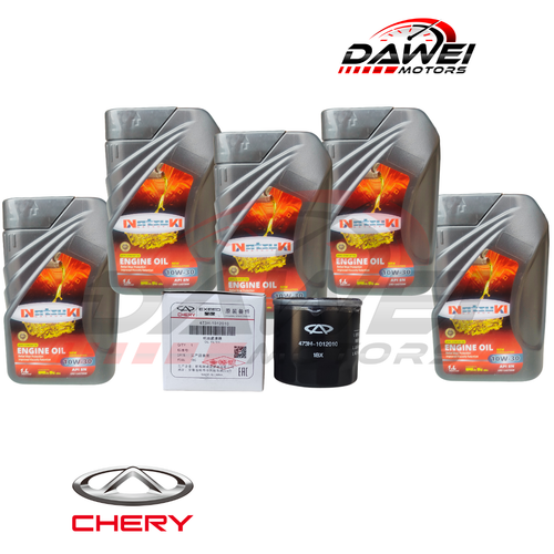 Dawei Motors Chery Arauca X1 Orinoco Grand Tiggo Grand Tiger QQ3 S15 49.png
