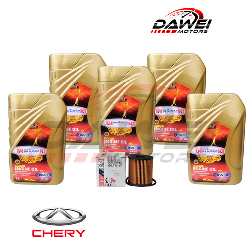 Dawei Motors Chery Arauca X1 Orinoco Grand Tiggo Grand Tiger QQ3 S15 54.png