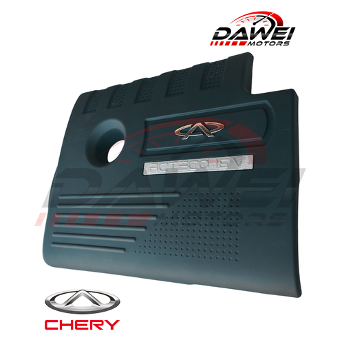 Dawei Motors Chery Arauca X1 Orinoco Grand Tiggo Grand Tiger QQ3 S15 61.png