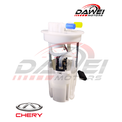 Dawei Motors Chery Arauca X1 Orinoco Grand Tiggo Grand Tiger QQ3 S15 68.png