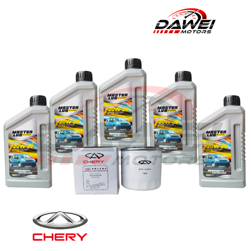 Dawei Motors Chery Arauca X1 Orinoco Grand Tiggo Grand Tiger QQ3 S15 43.png