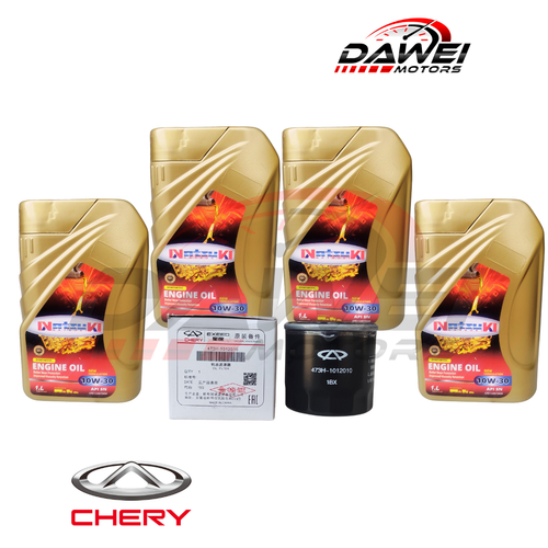 Dawei Motors Chery Arauca X1 Orinoco Grand Tiggo Grand Tiger QQ3 S15 58.png