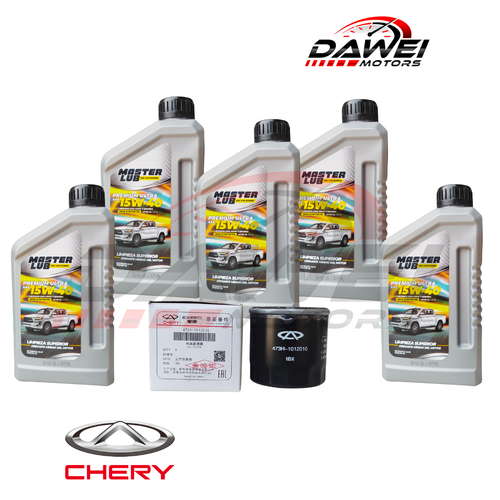 Dawei Motors Chery Arauca X1 Orinoco Grand Tiggo Grand Tiger QQ3 S15 51.png