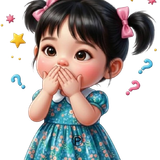 c72377b566b04b85bb83aac7e7befb42 removebg preview.png