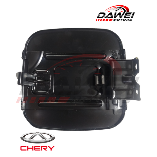 Dawei Motors Chery Arauca X1 Orinoco Grand Tiggo Grand Tiger QQ3 S15 72.png