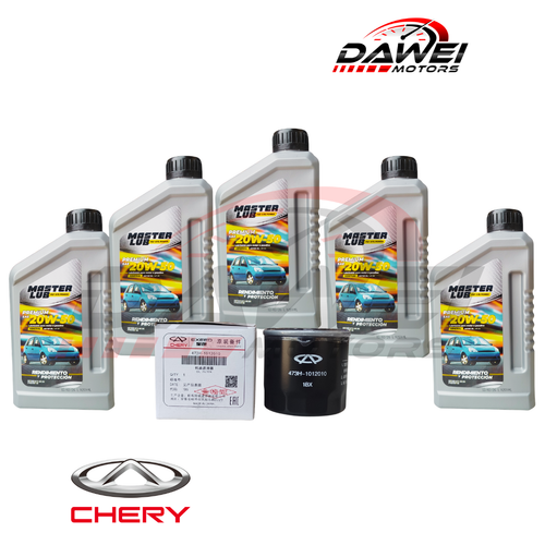 Dawei Motors Chery Arauca X1 Orinoco Grand Tiggo Grand Tiger QQ3 S15 48.png