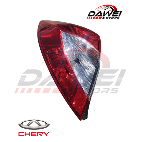 Dawei Motors Chery Arauca X1 Orinoco Grand Tiggo Grand Tiger QQ3 S15 34.png
