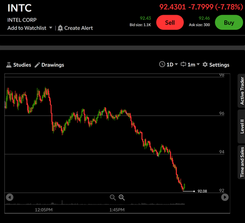 r6yu65rfyu65u6rt.png